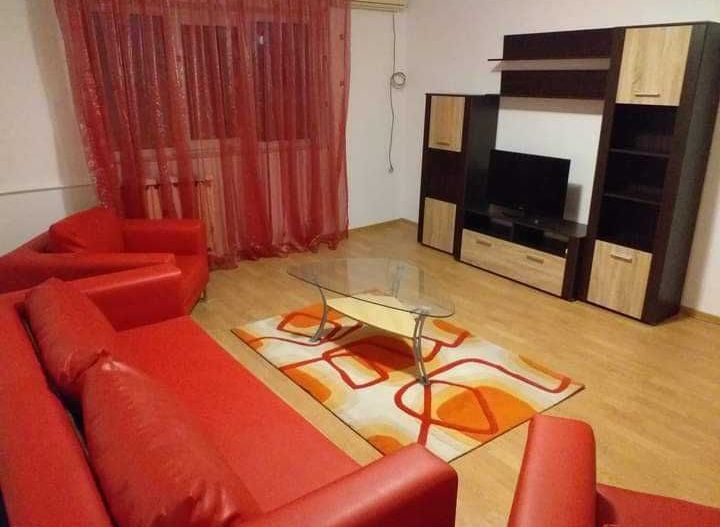 3 camere - Vitan - Timpuri Noi - Poză 1