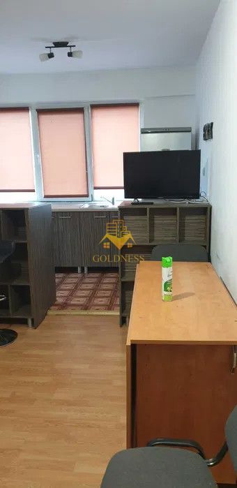 2 Camere, balcon, Zona Observatorului, Zorilor, Lidl, UTCN, MOL - Poză 5