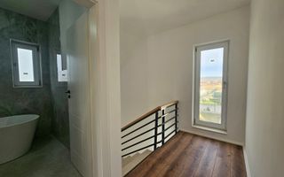 Casa Sibiu Vest, zona Cristian - Poză 19