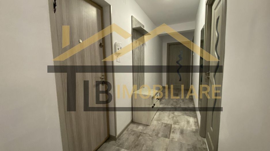 Apartament de 3 camere, 55 mp, decomandat, zona Dambu Pietros - Poză 7