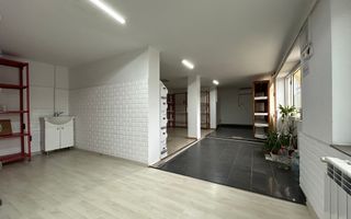 Casa P+1 din BCA ideala pentru o familie antreprenoare – Pecineaga - Poză 14