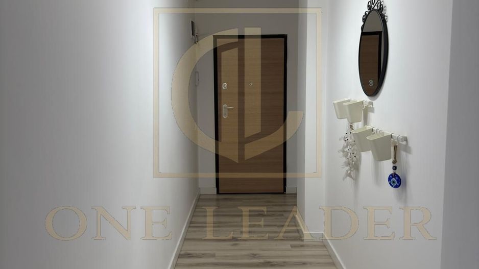 Apartament 2 camere de închiriat | Parcul Carol I - Poză 6