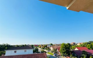 Giroc | 3 camere cu scara interioara |  117 mp | Mobilat-Utilat | 2 parcări - Poză 5