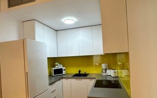 Apartament premium cu 2 camere, în proximitatea Parcului Herăstrău - Poză 7