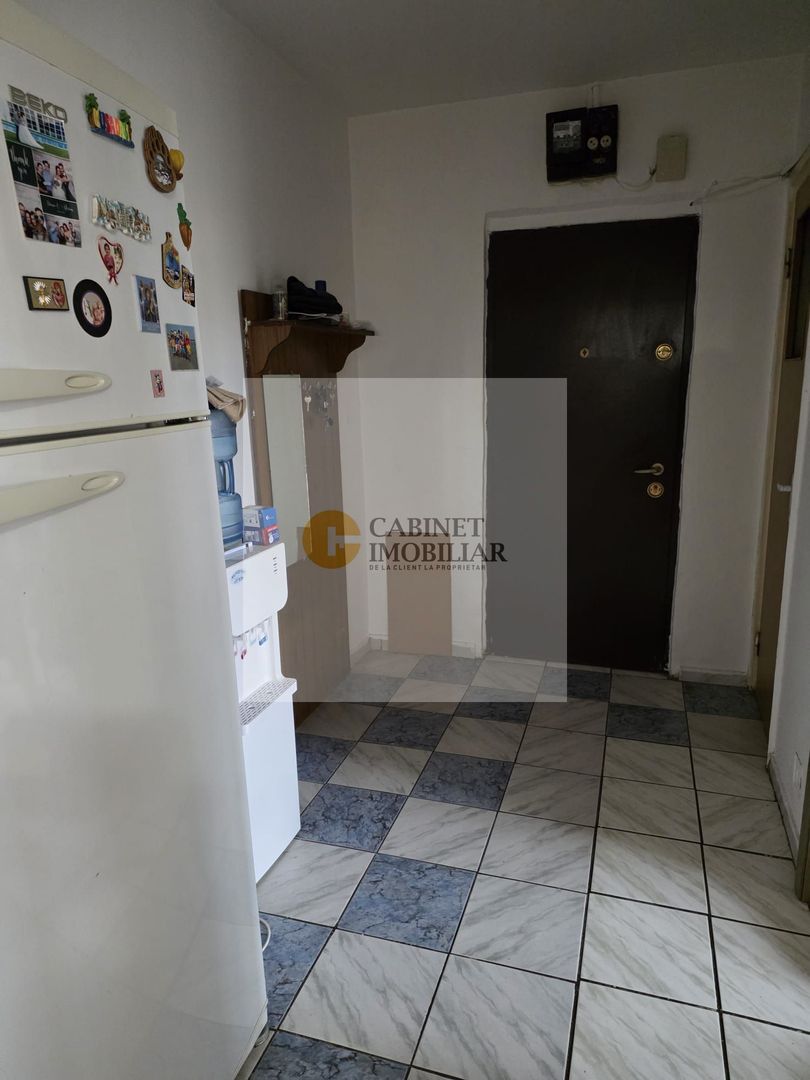 3 Camere-64MP | Reabilitat | 1975 | Creditabil | M Romancierilor 9 min - Poză 7