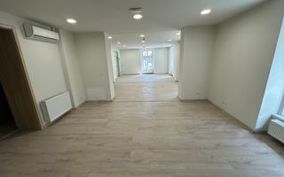 Saptii de birouri Ultracentral supraf. de la 28pana la125 mp - Poză 5