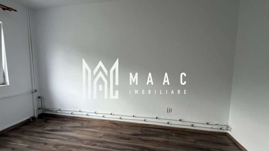 Garsonieră de vânzare Râmnicu Vâlcea | Troianu | 22 mp - Poză 3