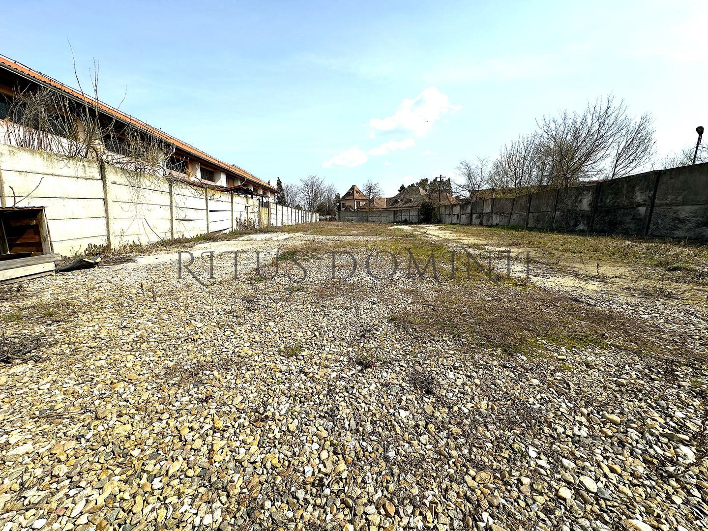 Hala industriala de Inchiriat, Oradea-Est, 2032m2 - Poză 5