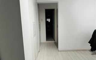 Apartament cu 2 camere zona Rogerius - Poză 8