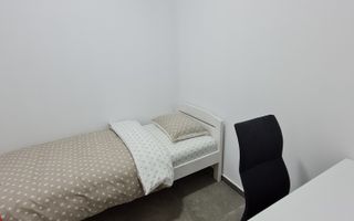 Minimalista in Dumbravita - Poză 10