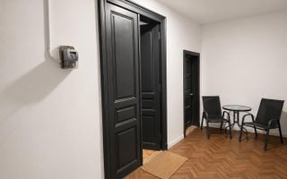 Garsoniera Cismigiu - Poză 8