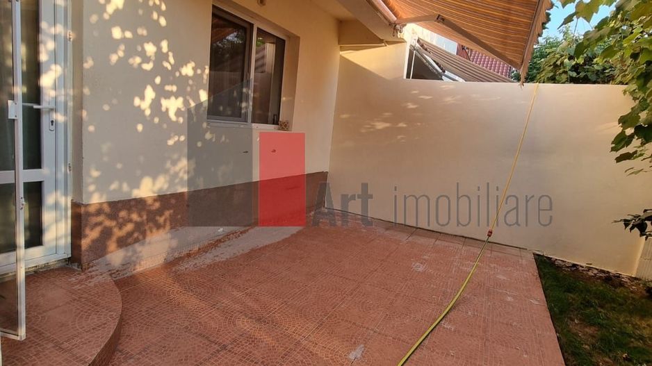 DUPLEX de vanzare 5 camere Giulesti - Poză 32