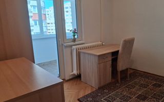 Apartament  Mihalache // Kiseleff - Poză 3