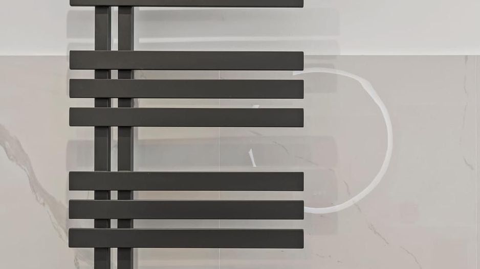 CASA INDIVIDUALA, TOATE UTILITATILE, PANOURI FOTOVOLTAICE, COMISION 0% - Poză 5