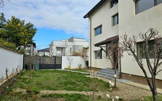 Vila spatioasa de vanzare in Pantelimon zona Padurea Cernica - Mierlei - Poză 2