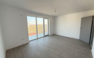 Decomandat. Loc de parcare. Spatiu depozitare pod. - Poză 1