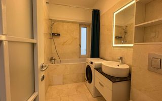 Apartament 2 camere Royal Town Copou - Poză 20