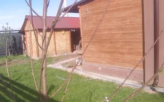 casa Comuna Berceni - Poză 4