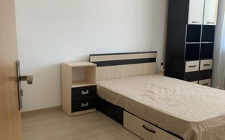 Apartament superb cu trei camere, Aparatorii Patriei, 124.000 € - Poză 9