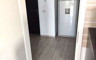 De vânzare – Apartament 2 camere în Sânpetru - Poză 6
