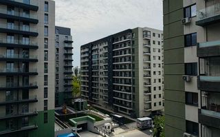 Apartament 2 camere | Novum Residence | Grozavesti - Poză 9