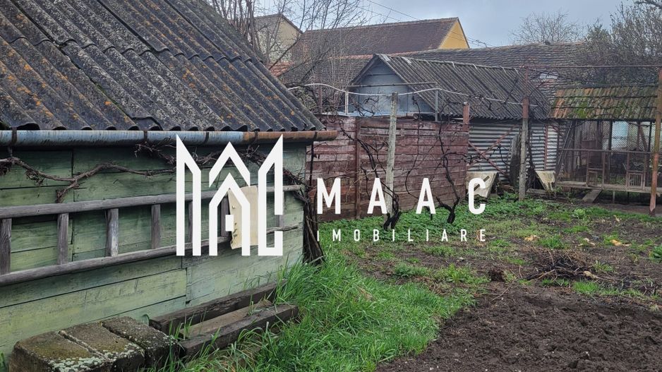 Cisnadie I Central I Casa de renovat I 500 mp teren - Poză 21