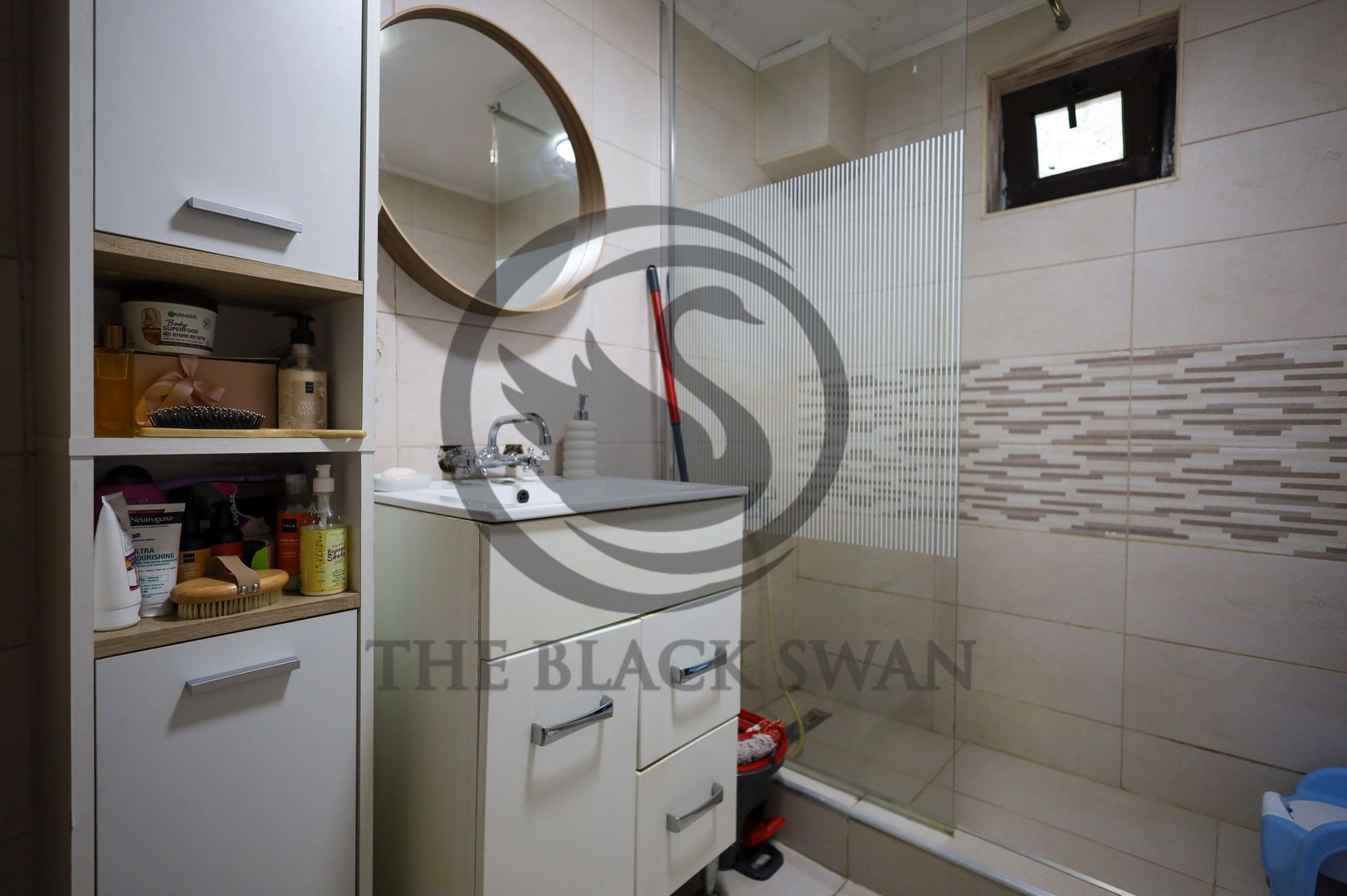 Casa 3 camere de vanzare | 169 mp | Dorobantu, Ploiesti | COMISION 0% - Poză 12