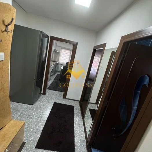 o camera decomandata, Marasti, 21 Decembrie, The Office, OMV, Lidl - Poză 6