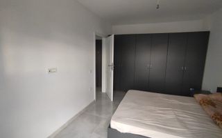 Freidorf | 2 Camere | Loc de Parcare. - Poză 5