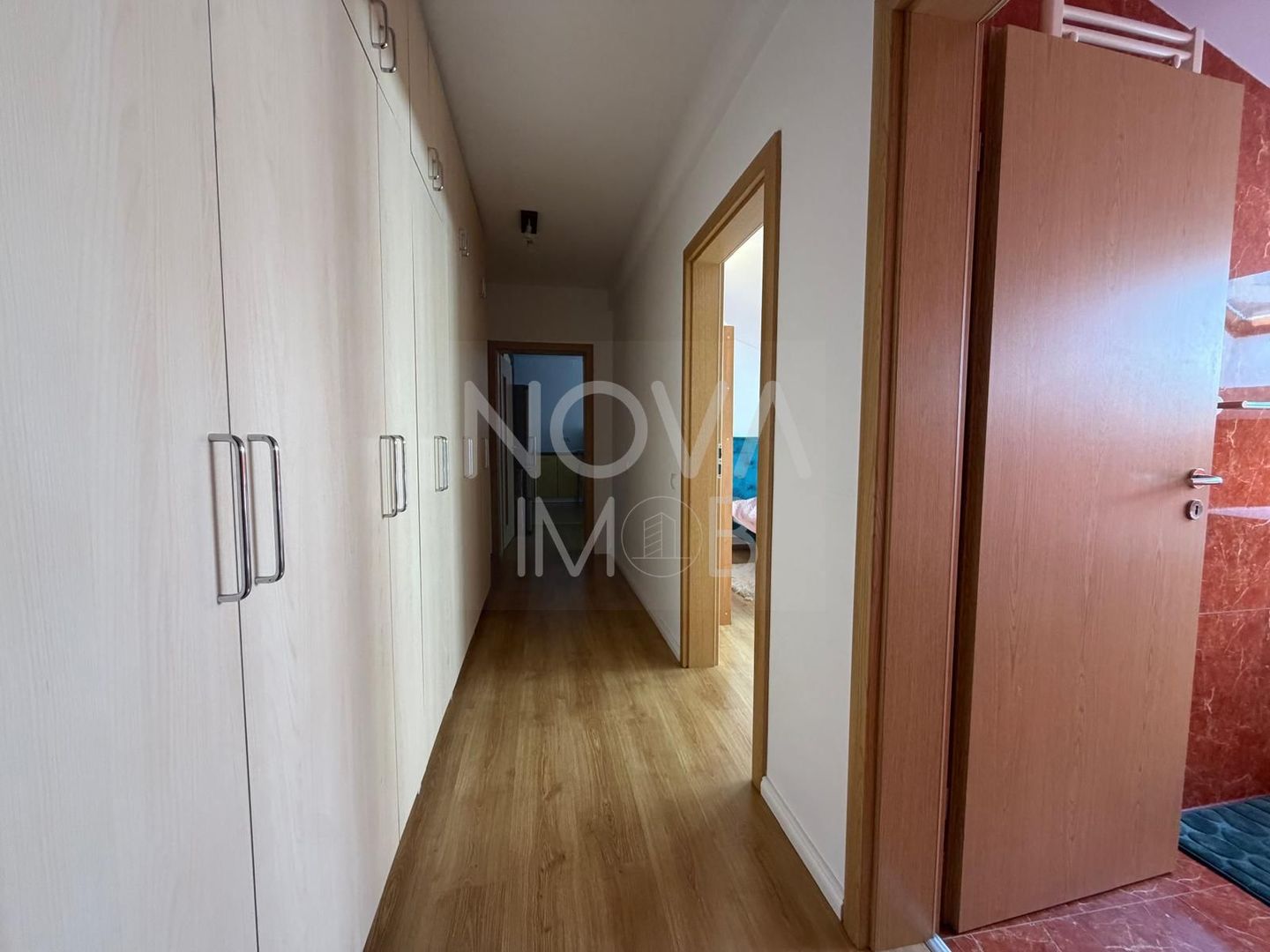 Apartament 2 camere, Str. Lunga, Terezian - Poză 5