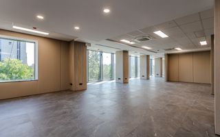 Chirie, oficiu, 120 mp, bulevardul Ștefan cel Mare și Sfânt, Centru - Poză 10