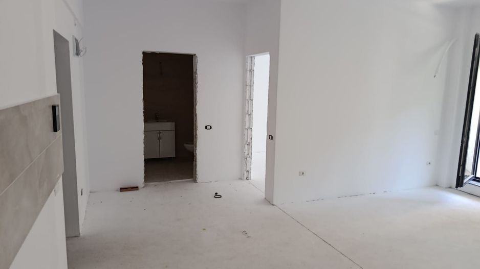 Apartament 2 camere I metrou I Timpuri Noi - Poză 5