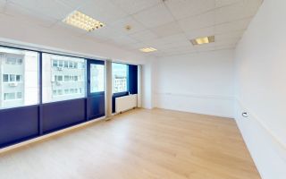 Spatiu pentru birouri Centrul Civic - Poză 15