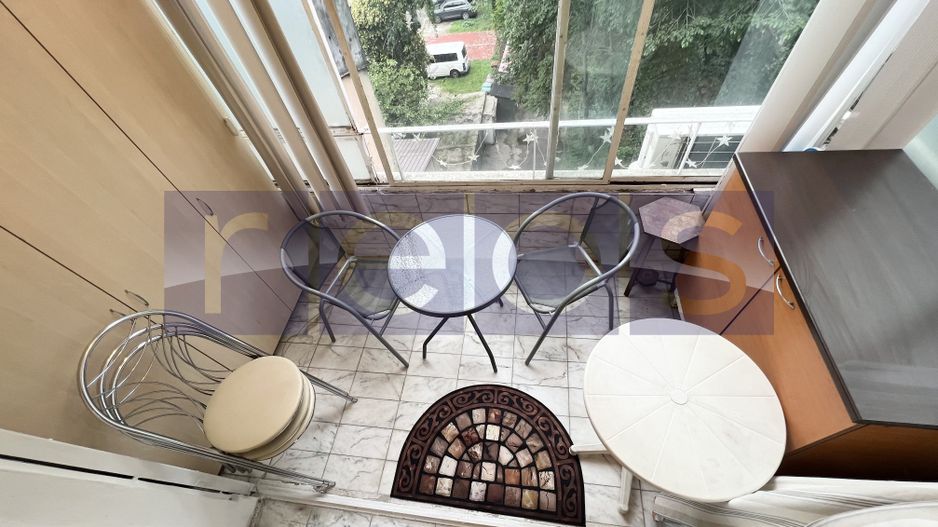 INCHIRIERE 2 CAMERE | DECOMANDAT | PIATA AMZEI - Poză 8