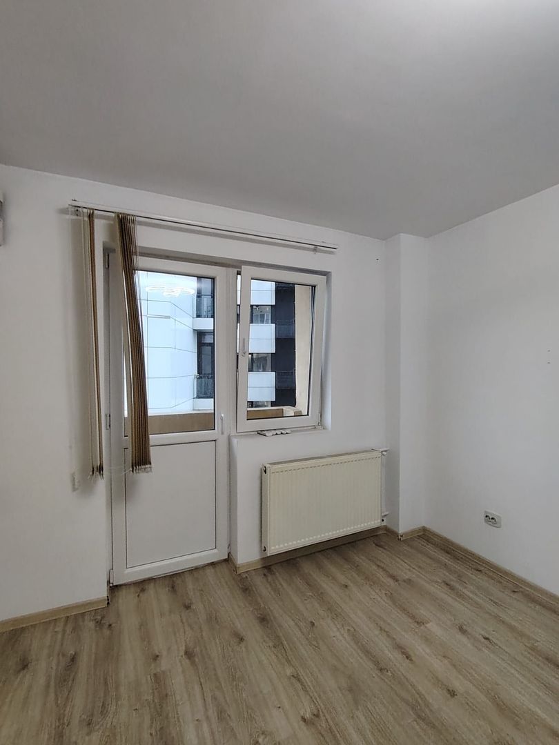 Apartament -3 Camere -Unirii - Creditabil - Poză 3