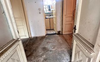 Casă de vânzare – oportunitate de investiție, zonă ultracentrală Calea Plevnei - Poză 10