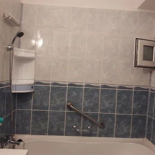 Apartament ultra-central, doua camere, bulevardul Mihail Kogalniceanu - Poză 5