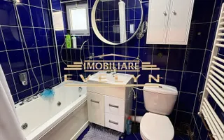 Apartament 4 camere | 80 mp | Decomandat | Str. Primăverii – BRD - Poză 11
