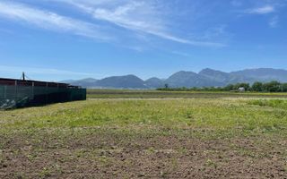 Teren Cartier Izvor - Sacele - Poză 1