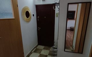 Apartament 2 camere Piata Unirii, Tineretului T643 - Poză 3