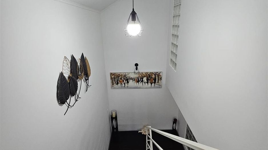 Casa  Santandrei mobilata utilata - Poză 13