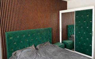 Complexul-Studentesc | 3 Camere | Prima Inchiriere - Poză 2