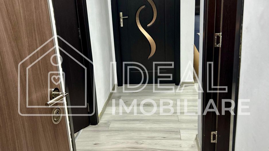 Apartament 3 camere | 70 mp | Prelungirea Doamna Stanca - Poză 11