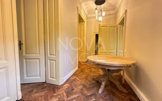 Apartament 4 camere ultracentral pentru inchiriat - Poză 11
