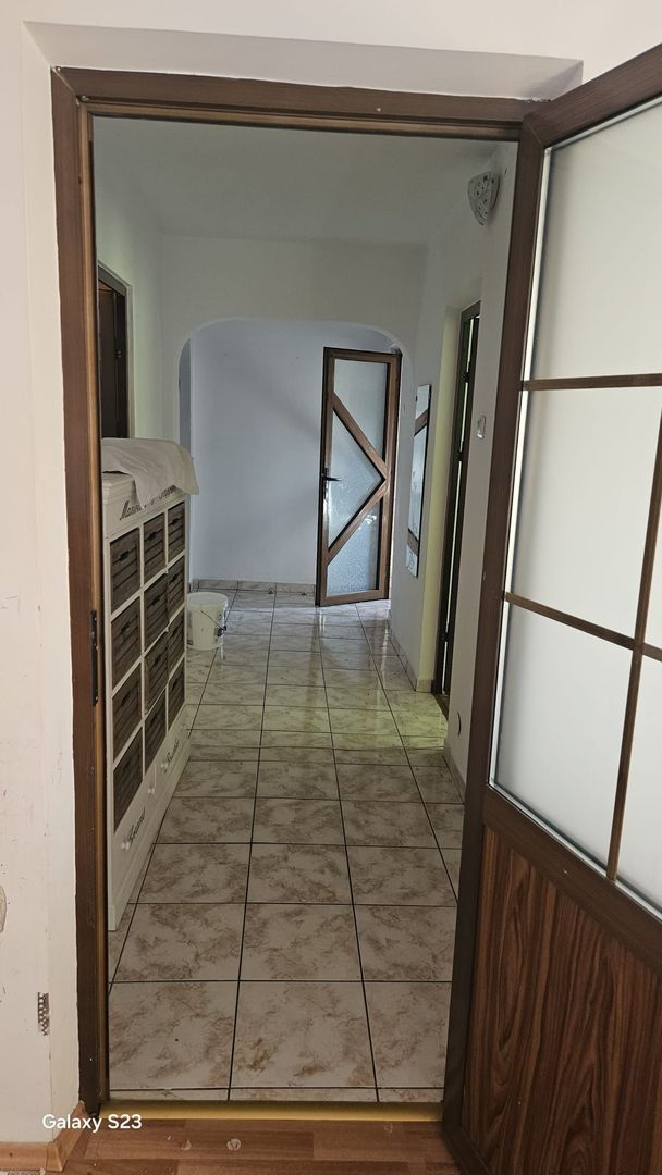 Închiriere apartament 2 camere – Lujerului / Partizanilor - Poză 3