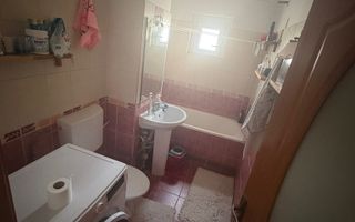 Freidorf | 2 Camere | Centrala Proprie | Mobilat si Utilat - Poză 7