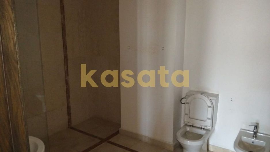Apartament 3 camere | Herastrau - Poză 8