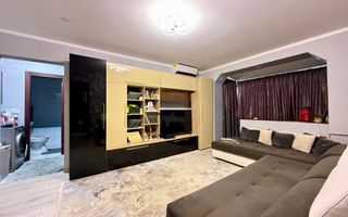 Apartament deosebit cu 2 camere | Iosefin - Poză 2