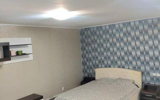 Vanzare Garsoniera Intre Mall Vitan si Nerva Traian Ideal Inchiriere - Poză 5