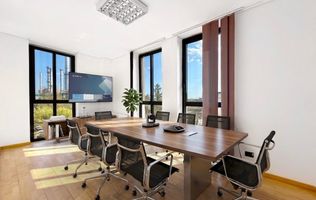 Office-3 Camere | Lift | Parcare Subterana | Central | Comision 0